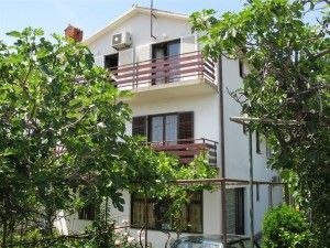 objects/736/97747_buza 18.jpg